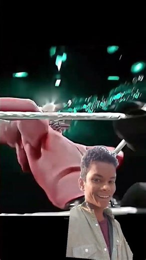 hairstyle viral video hashtag Roman Reigns WWE ❤️🥰😘💪👌🎂🥀