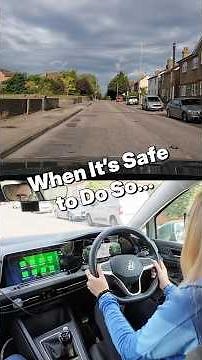 Pass your driving test All the show ime questions for the UK driving test.#showmequestions