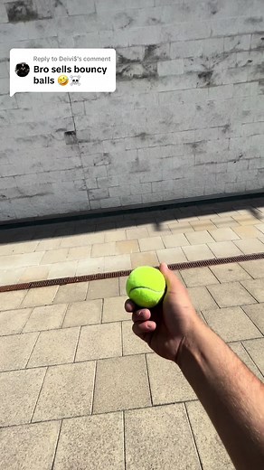 Replying to @Deivi$ Yes we do💀