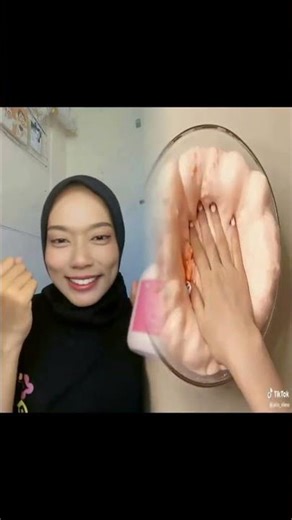 2024 haruss glowing pokonyaa #7ceramide #bodyserumwangi #bodycarewangi #belilokal #revealy