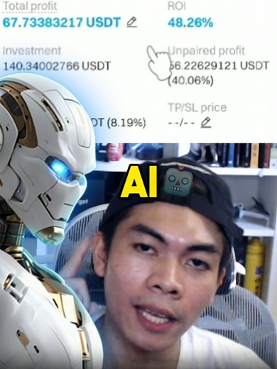 AI 2024 STRATEGY CLIP