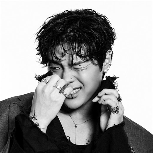 TRADE L  - EXES' INTERLUDE lyrics