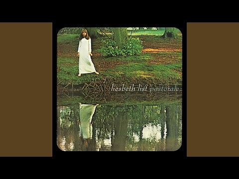 Pastorale (Remastered)