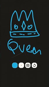 This took an hour pls sub an d like