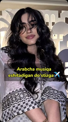 Music Wallpapers 🎧 | Arabcha musiqa eshitadigan do’stlarga🇦🇪✈️ #arabicmusic #muzika #music #mp3 | Instagram
