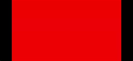 Cybersphere fights gameplay pt.3 |team deathmach| #CapCut #cybersphere_online #multiplayer #fyp #fighting