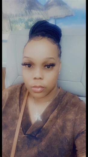 TikTok · Red_tigger