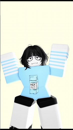 Roblox Animation #roblox #robloxanimation #kamguyza