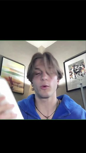 Dillon Latham on Instagram: "Salt Spray: Easy Hair Volume & Waves Tutorial Learn how to use salt spray for easy hair volume and waves! We show you the best application techniques for a clean, volumized look, especially on damp hair after a shower. #SaltSpray #HairVolume #WavesTutorial #HairCare #EasyHairstyles #BeautyTips #HairTutorial #VolumeHair #TexturedHair #HairProducts"