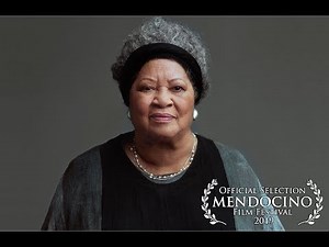 Toni Morrison, Nobel-Winning Author And Princeton Professor, Dies