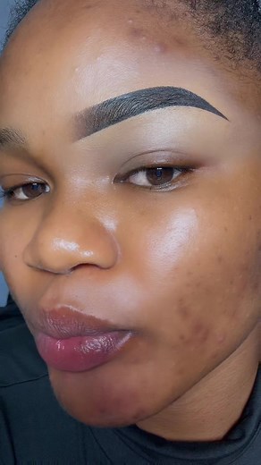 Understanding the Mysterious Pen-Like Object