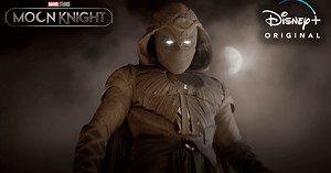 “Moon Knight”, capítulo 6 ONLINE: estreno del sexto episodio en Disney Plus