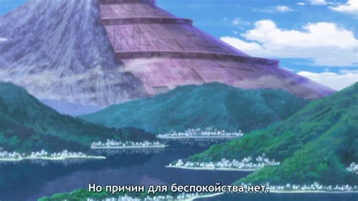 Code-Geass-[TV-2x17][SUB]