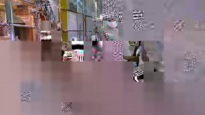 #spixsAreComingHome – This is sensational! An amazing moment as parrots of the extinct species, the Spix's macaw symbolically start their first flight into the sky of their Brazilian homeland. In February, we reported on the Brazilian airline Azul Linhas Aéreas Brasileiras's incredible campaign, which commissioned the graffiti artist Luiz Pardal (PardalOne) from São Paulo to design one of their planes with spectacular flying Spix's macaws and colorful, floral elements. Now the time has come! Cur