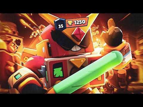 SURGE IS *EVERYWHERE!* | Pro Surge Guide | Surge Best Tips & Tricks