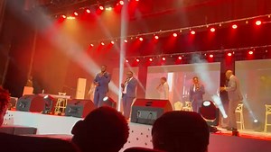 7.5K views · 347 reactions | Stand Music on Reels | Facebook