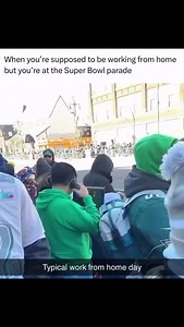 104K views · 135 reactions | The meeting probably should’ve been an email @nflmemes_ig | Humorous Resources | Facebook