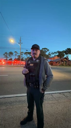 1/15/26. 6:15am. ZooWorld fire is out. Roads are back open. Fire still being investigated and a couple animals still being rounded up. Fire contained to front area. Will update as more info is available. *There were some lost in fire. 😢* | Josie On-The-Go