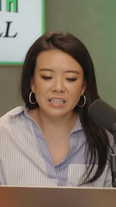 32K views · 560 reactions | Comment PODCAST to listen to this week’s special Am I the Financial A**Hole episode of Networth and Chill! Do you have an emergency fund?! #podcast #money #finance #AITA #loan #test #family #parenting #father #dad #kids #emergencyfund | Your Rich BFF | Facebook