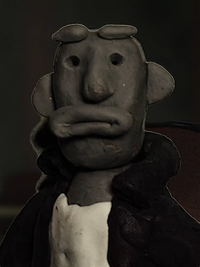 Poker Pals#animation #cartoon #ghoulproductions #funny #comedy #cool #awesome