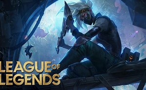 Riot cree haber encontrado el nerf perfecto para Akali en League of Legends