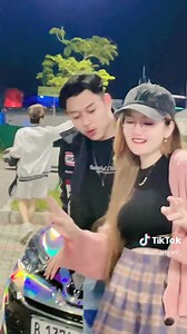 Lagu Kamu Nanya: Kompilasi TikTok Viral Terbaru 2024