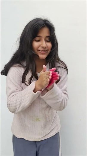 Wait for Pink🩷 Transition😍 #trend #shorts #youtubeshorts