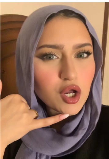 Understanding Behind-the-Ear Beauty Tips and Tricks