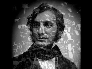 The Song of Hiawatha (Classical Version with Live Voices)