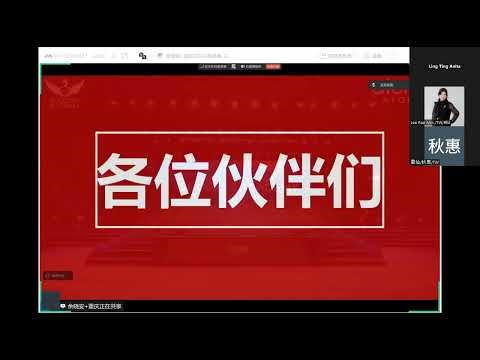 4 Pilar(Hemohim,Nonni,Probiotik,Liver)