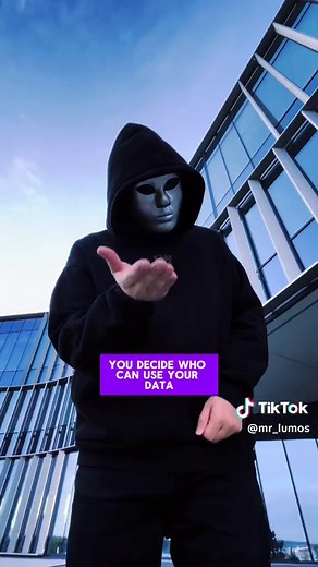 Telegram: mister_lumos❗️ Don't Let Apps Track You❗️ Why It's Important to Check Location Access❗️ #security #hackers #cybersecurity #vpn #progamer