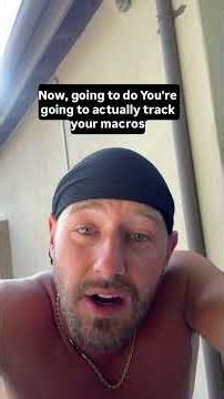 Become THAT GUY so you can act like THAT GUY (how to turn her on)