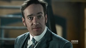 BBC America’s ‘Ripper Street’ Season 2 Sneak Peek