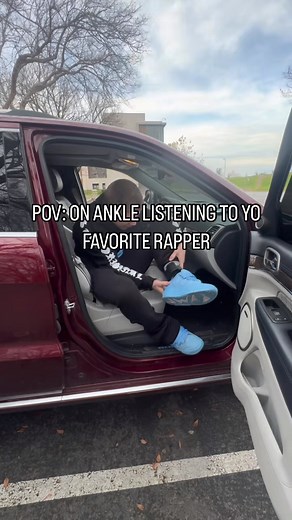 NONO💰🏆 | CANT SAY NUN😭😂 FREE ME THEY ALWAYS LISTENING😂😂😂 COMMENT BELOW #skit #fyp #skits #comedy #funny #music #comedyskit #funnyvideos #viral... | Instagram