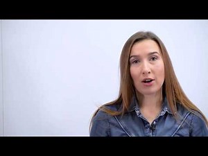 English For IT Software Vocabulary