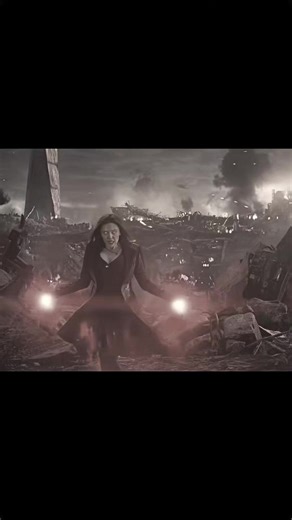 Guess the Best Character in the MCU: Join the Fun!