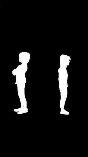 Why Do People Cry When They’re Angry? – Psychology Explained 😢🧠