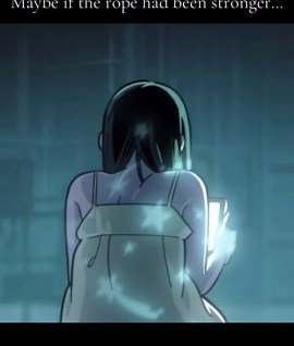 #viral #fypシ #blowthisup #idk #xyzbca | jumping rope girl