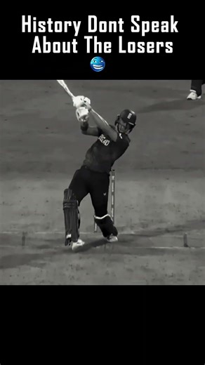 When Hacker Meets Software Developer🥵☠️🥶 #edit #trend #viral #india #englandcricket #youtubeshorts