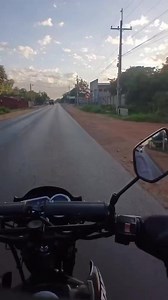 57K views · 925 reactions | Tereré Mix on Reels | Facebook