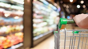 These grocery store hacks can help you save big money