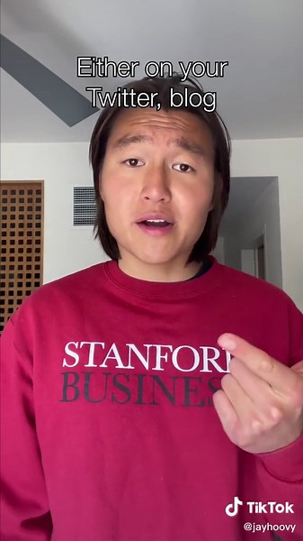 Becoming a Venture Capital Investor: Essential Steps and Tips