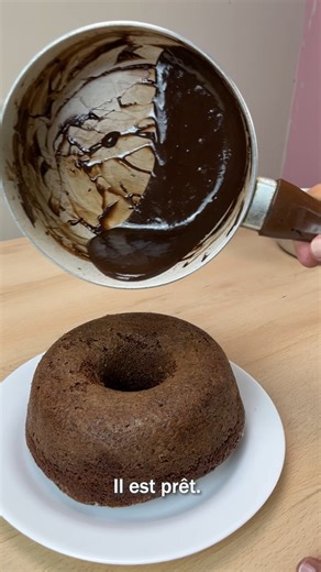 12K views · 41 reactions | Mettez l'œuf dans le Coca Cola et vous me remercierez plus tard ! C'est incroyable. #tutorial #revuessimples #tutorials #femmeaufoyer #revuesfaciles #vidéoviralreels | Conseils de Rob | Facebook