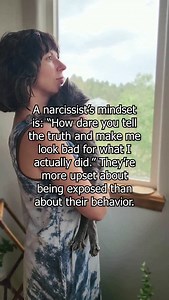 34 reactions | They’re not sorry for the behavior, just sorry it’s no longer a secret A narcissist’s worst fear? A person at peace. When you stop reacting, you start winning. Comment "RESPECT" to learn how to emotionally detach #Narcissism #Trauma #Healing #FamilyTrauma #Boundaries #AngerIssues #Toxic #ToxicRelationships | Emotional Badass | Facebook