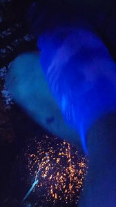 19K views · 315 reactions | Another monster Yooperlite stone at J. Wells state park just West of Escanaba Michigan on Lake Michigan. This site and the massive Yooperlites are taken care of by the DNR and are all on the beach in the state park. #Yooperlites #ConvoyC8 #lakesuperior #yooper #minerals #minecraft #rocks #glow #UV #gold | Yooperlites | Facebook