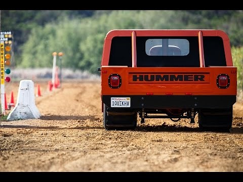 3,000+hp ProCharged Big-Block Chevy