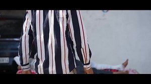 34K views · 875 reactions | Musibat || Rampyare Ki Comedy || Gully Boys | Gully Boys | Facebook