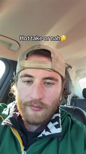 Like let me get a damn chicken bowl and a c4 pls #fyp #gymtok #fitness #relatable #trending