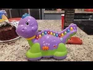 Teletubbies Funny Day (1999 Version) Part 1 (Episode 2 for February 2016)