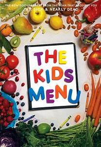 The Kids Menu - Movies on Google Play